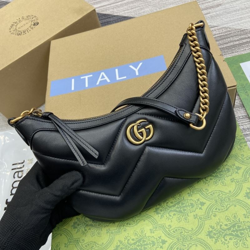 Gvc*1 marmont bags